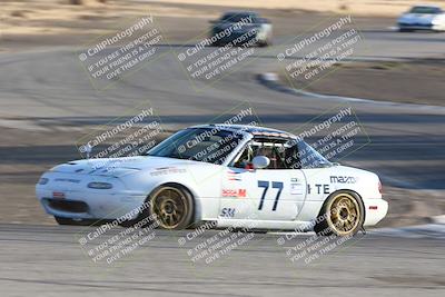 media/Nov-17-2024-CalClub SCCA (Sun) [[5252d9c58e]]/Group 6/Race (Off Ramp)/